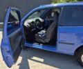 Синій Фольксваген Лупо, об'ємом двигуна 1 л та пробігом 221 тис. км за 2800 $, фото 9 на Automoto.ua