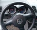 Синій Фольксваген Лупо, об'ємом двигуна 0 л та пробігом 202 тис. км за 2500 $, фото 5 на Automoto.ua