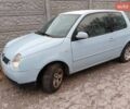 Синій Фольксваген Лупо, об'ємом двигуна 0 л та пробігом 202 тис. км за 2500 $, фото 1 на Automoto.ua