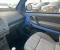 Синий Фольксваген Лупо, объемом двигателя 1 л и пробегом 150 тыс. км за 3490 $, фото 22 на Automoto.ua
