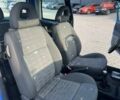 Синий Фольксваген Лупо, объемом двигателя 1 л и пробегом 150 тыс. км за 4480 $, фото 26 на Automoto.ua