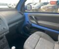 Синий Фольксваген Лупо, объемом двигателя 1 л и пробегом 150 тыс. км за 4480 $, фото 22 на Automoto.ua