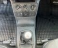 Синий Фольксваген Лупо, объемом двигателя 1 л и пробегом 150 тыс. км за 4480 $, фото 21 на Automoto.ua