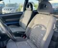 Синий Фольксваген Лупо, объемом двигателя 1 л и пробегом 150 тыс. км за 3490 $, фото 14 на Automoto.ua
