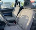 Синий Фольксваген Лупо, объемом двигателя 1 л и пробегом 150 тыс. км за 4480 $, фото 14 на Automoto.ua