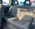 Синий Фольксваген Лупо, объемом двигателя 1 л и пробегом 150 тыс. км за 4480 $, фото 23 на Automoto.ua