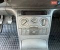Синий Фольксваген Лупо, объемом двигателя 1 л и пробегом 150 тыс. км за 4480 $, фото 20 на Automoto.ua