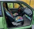 Зелений Фольксваген Лупо, об'ємом двигуна 1 л та пробігом 251 тис. км за 1900 $, фото 2 на Automoto.ua