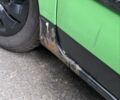 Зеленый Фольксваген Лупо, объемом двигателя 1 л и пробегом 251 тыс. км за 1900 $, фото 2 на Automoto.ua