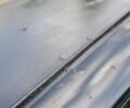 Зелений Фольксваген Лупо, об'ємом двигуна 1 л та пробігом 251 тис. км за 1900 $, фото 4 на Automoto.ua