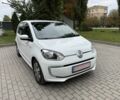 Фольксваген Мультиван 2013 в Каменце-Подольском на Automoto.ua Белый Фольксваген Мультиван, объемом двигателя 0 л и пробегом 150 тыс. км за 5999 $, фото 1 на Automoto.ua