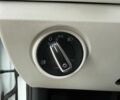 Фольксваген Мультиван 2013 в Каменце-Подольском на Automoto.ua Белый Фольксваген Мультиван, объемом двигателя 0 л и пробегом 150 тыс. км за 5999 $, фото 20 на Automoto.ua