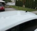 Фольксваген Мультиван 2013 в Каменце-Подольском на Automoto.ua Белый Фольксваген Мультиван, объемом двигателя 0 л и пробегом 150 тыс. км за 5999 $, фото 16 на Automoto.ua