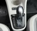 Фольксваген Мультиван 2013 в Каменце-Подольском на Automoto.ua Белый Фольксваген Мультиван, объемом двигателя 0 л и пробегом 150 тыс. км за 5999 $, фото 21 на Automoto.ua