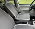 Фольксваген Мультиван 2013 в Каменце-Подольском на Automoto.ua Белый Фольксваген Мультиван, объемом двигателя 0 л и пробегом 150 тыс. км за 5999 $, фото 12 на Automoto.ua