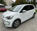 Фольксваген Мультиван 2013 в Каменце-Подольском на Automoto.ua Белый Фольксваген Мультиван, объемом двигателя 0 л и пробегом 150 тыс. км за 5999 $, фото 9 на Automoto.ua