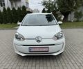 Фольксваген Мультиван 2013 в Каменце-Подольском на Automoto.ua Белый Фольксваген Мультиван, объемом двигателя 0 л и пробегом 150 тыс. км за 5999 $, фото 2 на Automoto.ua