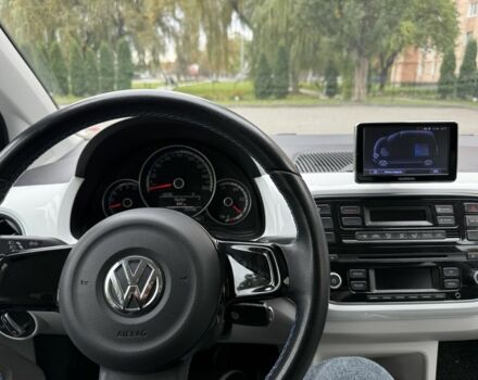 Фольксваген Мультиван 2013 в Каменце-Подольском на Automoto.ua Белый Фольксваген Мультиван, объемом двигателя 0 л и пробегом 150 тыс. км за 5999 $, фото 18 на Automoto.ua
