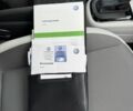 Фольксваген Мультиван 2013 в Каменце-Подольском на Automoto.ua Белый Фольксваген Мультиван, объемом двигателя 0 л и пробегом 150 тыс. км за 5999 $, фото 14 на Automoto.ua
