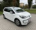 Фольксваген Мультиван 2013 в Каменце-Подольском на Automoto.ua Белый Фольксваген Мультиван, объемом двигателя 0 л и пробегом 150 тыс. км за 5999 $, фото 1 на Automoto.ua