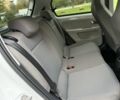 Фольксваген Мультиван 2013 в Каменце-Подольском на Automoto.ua Белый Фольксваген Мультиван, объемом двигателя 0 л и пробегом 150 тыс. км за 5999 $, фото 15 на Automoto.ua