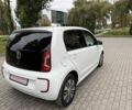 Фольксваген Мультиван 2013 в Каменце-Подольском на Automoto.ua Белый Фольксваген Мультиван, объемом двигателя 0 л и пробегом 150 тыс. км за 5999 $, фото 4 на Automoto.ua