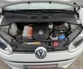 Фольксваген Мультиван 2013 в Каменце-Подольском на Automoto.ua Белый Фольксваген Мультиван, объемом двигателя 0 л и пробегом 150 тыс. км за 5999 $, фото 17 на Automoto.ua