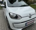 Фольксваген Мультиван 2013 в Каменце-Подольском на Automoto.ua Белый Фольксваген Мультиван, объемом двигателя 0 л и пробегом 150 тыс. км за 5999 $, фото 11 на Automoto.ua