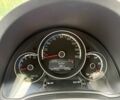 Фольксваген Мультиван 2013 в Каменце-Подольском на Automoto.ua Белый Фольксваген Мультиван, объемом двигателя 0 л и пробегом 150 тыс. км за 5999 $, фото 19 на Automoto.ua
