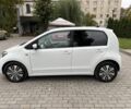 Фольксваген Мультиван 2013 в Каменце-Подольском на Automoto.ua Белый Фольксваген Мультиван, объемом двигателя 0 л и пробегом 150 тыс. км за 5999 $, фото 8 на Automoto.ua