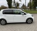 Фольксваген Мультиван 2013 в Каменце-Подольском на Automoto.ua Белый Фольксваген Мультиван, объемом двигателя 0 л и пробегом 150 тыс. км за 5999 $, фото 3 на Automoto.ua