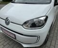 Фольксваген Мультиван 2013 в Каменце-Подольском на Automoto.ua Белый Фольксваген Мультиван, объемом двигателя 0 л и пробегом 150 тыс. км за 5999 $, фото 10 на Automoto.ua