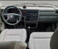 Фольксваген Мультиван 2001 в Ивано-Франковске на Automoto.ua Белый Фольксваген Мультиван, объемом двигателя 2.5 л и пробегом 217 тыс. км за 1800 $, фото 6 на Automoto.ua