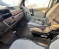 Білий Фольксваген Мультиван, об'ємом двигуна 2.5 л та пробігом 235 тис. км за 1978 $, фото 5 на Automoto.ua
