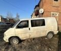Білий Фольксваген Мультиван, об'ємом двигуна 2.5 л та пробігом 235 тис. км за 1978 $, фото 2 на Automoto.ua