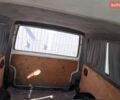Белый Фольксваген Мультиван, объемом двигателя 2.4 л и пробегом 520 тыс. км за 3750 $, фото 4 на Automoto.ua