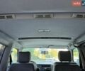 Белый Фольксваген Мультиван, объемом двигателя 1.9 л и пробегом 399 тыс. км за 4200 $, фото 7 на Automoto.ua