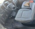 Белый Фольксваген Мультиван, объемом двигателя 1.9 л и пробегом 314 тыс. км за 5500 $, фото 6 на Automoto.ua