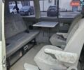 Белый Фольксваген Мультиван, объемом двигателя 1.9 л и пробегом 350 тыс. км за 4000 $, фото 4 на Automoto.ua