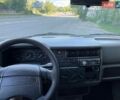 Белый Фольксваген Мультиван, объемом двигателя 1.9 л и пробегом 399 тыс. км за 4200 $, фото 13 на Automoto.ua