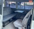 Белый Фольксваген Мультиван, объемом двигателя 1.9 л и пробегом 399 тыс. км за 4200 $, фото 8 на Automoto.ua