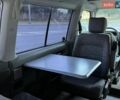 Белый Фольксваген Мультиван, объемом двигателя 1.9 л и пробегом 399 тыс. км за 4200 $, фото 5 на Automoto.ua
