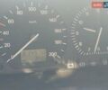 Белый Фольксваген Мультиван, объемом двигателя 1.9 л и пробегом 314 тыс. км за 5500 $, фото 5 на Automoto.ua
