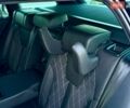 Белый Фольксваген Мультиван, объемом двигателя 2.46 л и пробегом 352 тыс. км за 6900 $, фото 1 на Automoto.ua