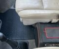 Белый Фольксваген Мультиван, объемом двигателя 2 л и пробегом 275 тыс. км за 11035 $, фото 13 на Automoto.ua