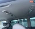 Білий Фольксваген Мультиван, об'ємом двигуна 2.46 л та пробігом 289 тис. км за 13500 $, фото 25 на Automoto.ua