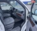 Білий Фольксваген Мультиван, об'ємом двигуна 2.46 л та пробігом 289 тис. км за 13500 $, фото 18 на Automoto.ua