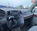 Білий Фольксваген Мультиван, об'ємом двигуна 2.46 л та пробігом 289 тис. км за 13500 $, фото 33 на Automoto.ua