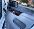 Белый Фольксваген Мультиван, объемом двигателя 2.5 л и пробегом 200 тыс. км за 13999 $, фото 28 на Automoto.ua