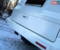 Белый Фольксваген Мультиван, объемом двигателя 2.5 л и пробегом 200 тыс. км за 13999 $, фото 7 на Automoto.ua